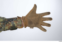 Photos Frankie Perry US Army gloves hand 0003.jpg